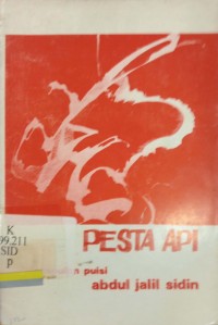 Pesta Api