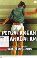 Petualangan Celana Dalam