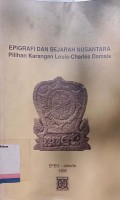 Epigrafi dan Sejarah Nusantara