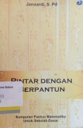 Pintar dengan berpantun