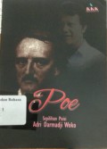 Poe: sepilihan puisi