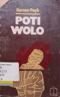 Poti wolo