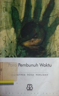 Para pembunuh waktu