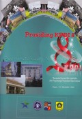 Prosiding KPDI 8 