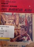 Puti marintan aluih