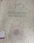 Queenland canefields english of the late nineteent century  (record of interview with two of the last surviving kanakas in north queensland, 1964)