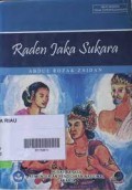 Raden Jaka Sukara