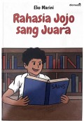 Rahasia jojo sang juara