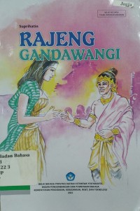 Rajeng