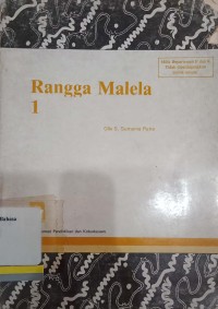 Rangga Malela 1