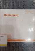 Ranteomas