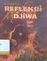 Refleksi djiwa