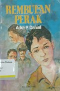Rembulan Perak