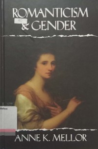 Romanticism and gender