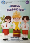 Rukun bersaudara (B3)