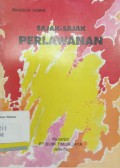 Sajak-Sajak Perlawanan