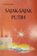 Sajak-Sajak Putih