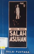 Salah asuhan