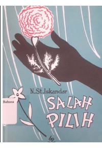 Salah pilih