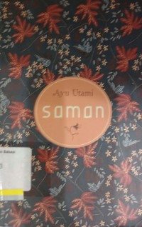 Saman