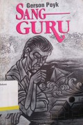 Sang guru