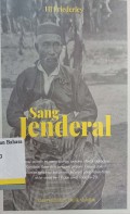 Sang Jenderal