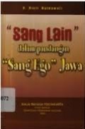 sang lain