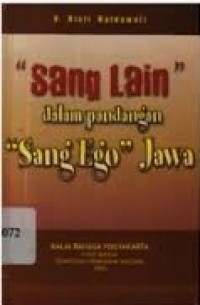 sang lain