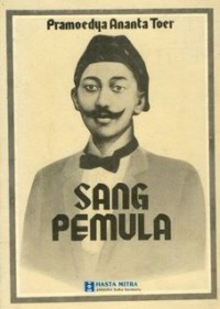 Sang Pemula