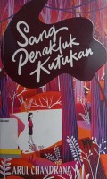 Sang Penakluk Kutukan