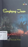 Sangyang Jaran: sepilihan puisi