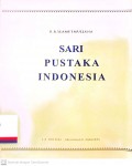 Sari pustaka indonesia