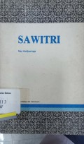 Sawitri