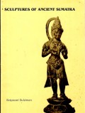 Sculptures of Ancient sumatra