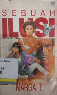 Sebuah Ilusi: Buku Ketiga