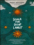 Segala yang Diisap Langit