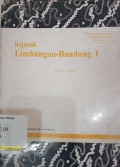 Sejarah Limbangan-Bandung 1