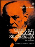 Sekelumit Sejarah