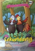 Sekundang=Sahabat karip (B2)