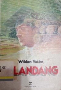 Selandang: Kumpulan cerpen