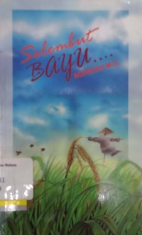 Selembut Bayu