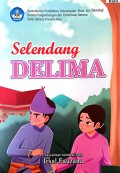 Selendang Delima