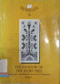 The shadow of the ivory tree: Language, literature and history in Nusantara