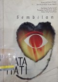 Sembilan mata hati (kumpulan cerita pendek annida)