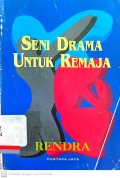 Seni drama untuk remaja