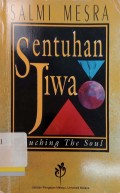 Sentuhan Jiwa