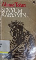 Senyum Karyamin