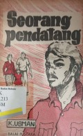 Seorang Pendatang