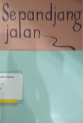 Sepandjang Jalan