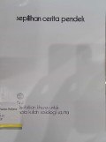 Sepilihan cerita pendek